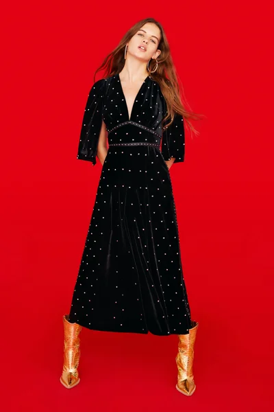 Look 27